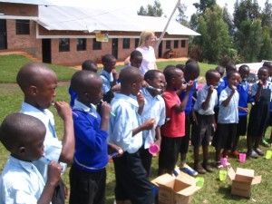 Rwanda nov 2010 (203) 